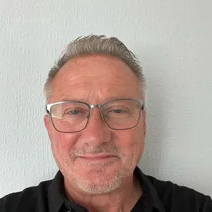 Neil Alexander